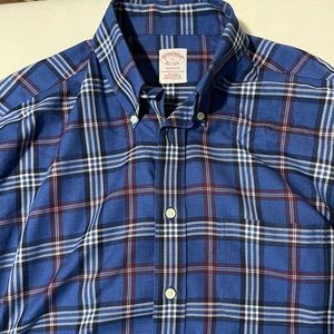 Brooks Brothers Dress Shirt